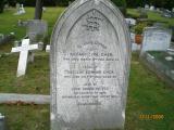 image of grave number 48093
